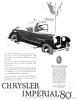 Chrysler 1927 0.jpg